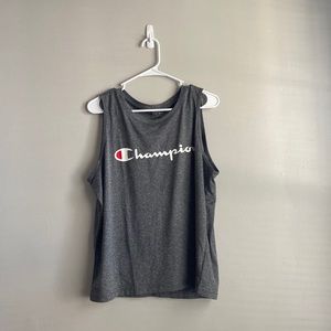 NWT Champion Tank Top